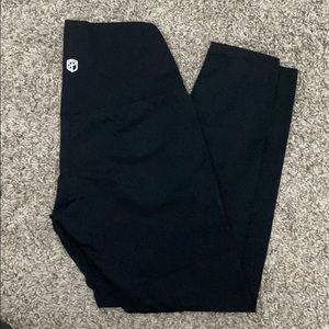 Born Primitive Your Go To Leggings 2.0 Sz M